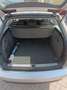 Audi A4 Avant 2.0 TDI Zilver - thumbnail 9