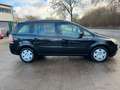 Opel Zafira Edition 2.HD AUTOMATIK TÜV NEU GARANTIE Schwarz - thumbnail 8