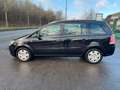 Opel Zafira Edition 2.HD AUTOMATIK TÜV NEU GARANTIE Schwarz - thumbnail 7