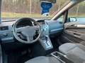 Opel Zafira Edition 2.HD AUTOMATIK TÜV NEU GARANTIE Schwarz - thumbnail 10