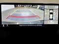 Mazda CX-5 2.5 Skyactiv-G Zenith White 2WD Aut. Gris - thumbnail 25