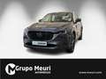 Mazda CX-5 2.5 Skyactiv-G Zenith White 2WD Aut. Gris - thumbnail 21