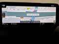 Mazda CX-5 2.5 Skyactiv-G Zenith White 2WD Aut. Gris - thumbnail 15