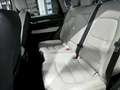 Mazda CX-5 2.5 Skyactiv-G Zenith White 2WD Aut. Gris - thumbnail 7
