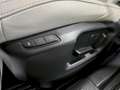 Mazda CX-5 2.5 Skyactiv-G Zenith White 2WD Aut. Gris - thumbnail 23