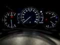 Mazda CX-5 2.5 Skyactiv-G Zenith White 2WD Aut. Gris - thumbnail 13