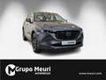 Mazda CX-5 2.5 Skyactiv-G Zenith White 2WD Aut. Gris - thumbnail 1