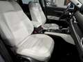 Mazda CX-5 2.5 Skyactiv-G Zenith White 2WD Aut. Gris - thumbnail 19