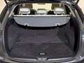 Mazda CX-5 2.5 Skyactiv-G Zenith White 2WD Aut. Gris - thumbnail 9