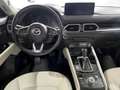 Mazda CX-5 2.5 Skyactiv-G Zenith White 2WD Aut. Gris - thumbnail 11