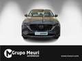 Mazda CX-5 2.5 Skyactiv-G Zenith White 2WD Aut. Gris - thumbnail 20
