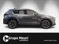 Mazda CX-5 2.5 Skyactiv-G Zenith White 2WD Aut. Gris - thumbnail 18