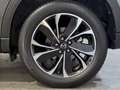 Mazda CX-5 2.5 Skyactiv-G Zenith White 2WD Aut. Gris - thumbnail 2