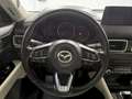 Mazda CX-5 2.5 Skyactiv-G Zenith White 2WD Aut. Gris - thumbnail 12