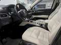 Mazda CX-5 2.5 Skyactiv-G Zenith White 2WD Aut. Gris - thumbnail 4