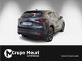 Mazda CX-5 2.5 Skyactiv-G Zenith White 2WD Aut. Gris - thumbnail 22