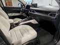 Mazda CX-5 2.5 Skyactiv-G Zenith White 2WD Aut. Gris - thumbnail 17