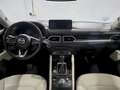 Mazda CX-5 2.5 Skyactiv-G Zenith White 2WD Aut. Gris - thumbnail 10