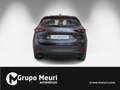 Mazda CX-5 2.5 Skyactiv-G Zenith White 2WD Aut. Gris - thumbnail 8