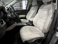 Mazda CX-5 2.5 Skyactiv-G Zenith White 2WD Aut. Gris - thumbnail 5