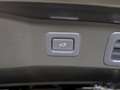 Mazda CX-5 2.5 Skyactiv-G Zenith White 2WD Aut. Gris - thumbnail 24