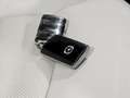 Mazda CX-5 2.5 Skyactiv-G Zenith White 2WD Aut. Gris - thumbnail 14