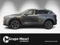Mazda CX-5 2.5 Skyactiv-G Zenith White 2WD Aut. Gris - thumbnail 3