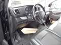 Peugeot Expert STANDARD 2.0 BLUEHDI 180CH S\u0026S PACK SPORT EAT Noir - thumbnail 13