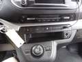 Peugeot Expert STANDARD 2.0 BLUEHDI 180CH S\u0026S PACK SPORT EAT Noir - thumbnail 14
