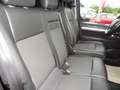 Peugeot Expert STANDARD 2.0 BLUEHDI 180CH S\u0026S PACK SPORT EAT Noir - thumbnail 11
