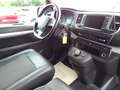 Peugeot Expert STANDARD 2.0 BLUEHDI 180CH S\u0026S PACK SPORT EAT Noir - thumbnail 12