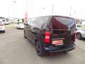 Peugeot Expert STANDARD 2.0 BLUEHDI 180CH S\u0026S PACK SPORT EAT Noir - thumbnail 6