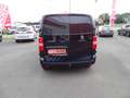 Peugeot Expert STANDARD 2.0 BLUEHDI 180CH S\u0026S PACK SPORT EAT Noir - thumbnail 5