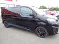 Peugeot Expert STANDARD 2.0 BLUEHDI 180CH S\u0026S PACK SPORT EAT Negro - thumbnail 4