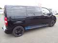 Peugeot Expert STANDARD 2.0 BLUEHDI 180CH S\u0026S PACK SPORT EAT Noir - thumbnail 8