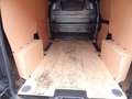 Peugeot Expert STANDARD 2.0 BLUEHDI 180CH S\u0026S PACK SPORT EAT Noir - thumbnail 9