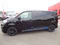 Peugeot Expert STANDARD 2.0 BLUEHDI 180CH S\u0026S PACK SPORT EAT Noir - thumbnail 3