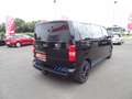 Peugeot Expert STANDARD 2.0 BLUEHDI 180CH S\u0026S PACK SPORT EAT Negro - thumbnail 7