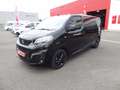 Peugeot Expert STANDARD 2.0 BLUEHDI 180CH S\u0026S PACK SPORT EAT Noir - thumbnail 1