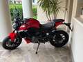 Ducati Monster 937 35 Kw Neopatentati - thumbnail 3