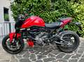 Ducati Monster 937 35 Kw Neopatentati - thumbnail 1