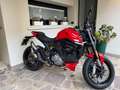 Ducati Monster 937 35 Kw Neopatentati - thumbnail 5