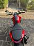 Ducati Monster 937 35 Kw Neopatentati - thumbnail 7
