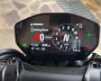 Ducati Monster 937 35 Kw Neopatentati - thumbnail 4