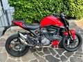 Ducati Monster 937 35 Kw Neopatentati - thumbnail 2