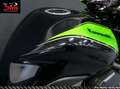 Kawasaki Z 750 R Groen - thumbnail 4