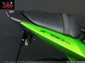 Kawasaki Z 750 R Groen - thumbnail 10