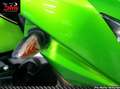 Kawasaki Z 750 R Groen - thumbnail 7