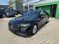 Mercedes-Benz E 220 d Lim Avangarde*Kamera*NightPaket*LED*Leder Negro - thumbnail 1
