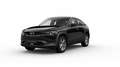 Mazda MX-30 Prime Line Negro - thumbnail 1